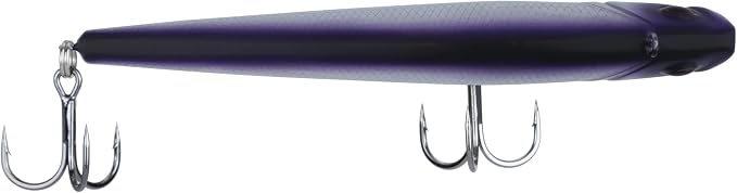Berkley Finisher Fishing Hard Bait