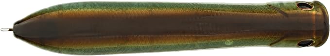 Berkley BHBCW