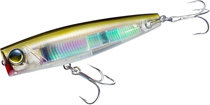 Duel Yo Zuri R 1349 D Inshore
