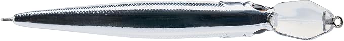 Berkley Krej Fishing Hard Bait