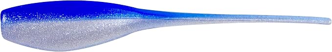 Bobby Garland Crappie Baits
