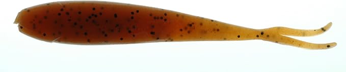 Berkley Gulp! Alive! Minnow Fishing Soft Bait