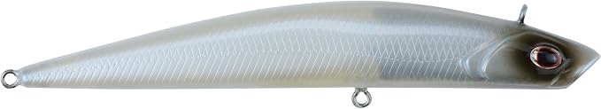 Berkley Finisher Fishing Hard Bait