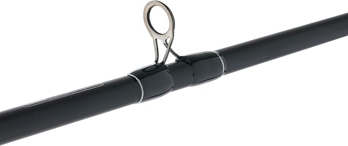 Abu GarciaFishing Rod