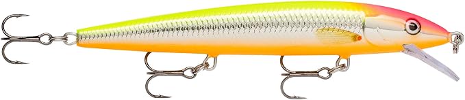 Rapala Husky Jerk