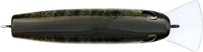 Berkley Frittside Fishing Hard Bait
