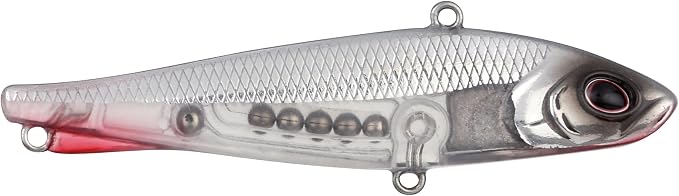 Berkley Ripfish