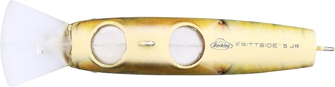 Berkley Frittside Fishing Hard Bait