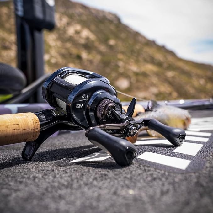 Daiwa Sweepfire Swf-2B Spin Reel