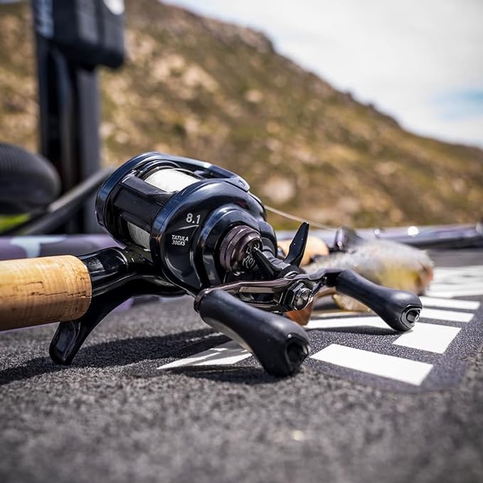 Daiwa Laguna Lt Spinning Reel LAGUNALT4000-C