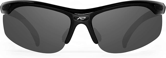 Renegade Performance Polarized Sunglasses for any Outdoor Activities