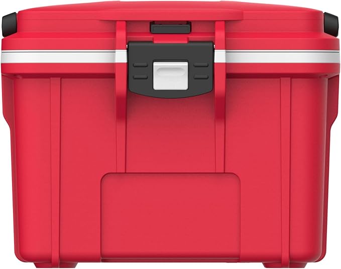 Pelican 8 Quart Personal Lunch Box Coolers