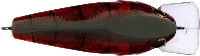 Berkley SquareBull Fishing Hard Bait