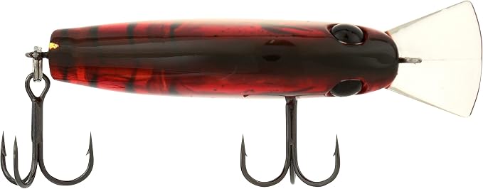 Berkley Clickin' Frittside Hard Bait