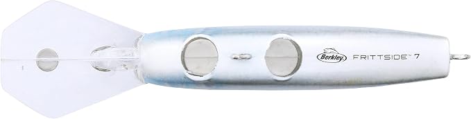 Berkley Frittside Fishing Hard Bait