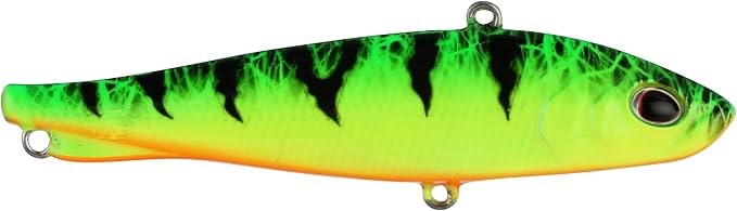 Berkley Ripfish