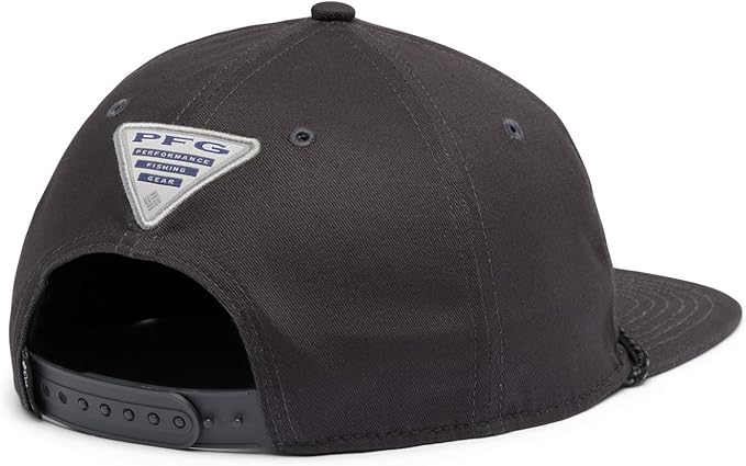 Columbia PFG Back Tack Snap Back