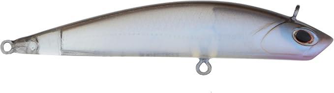 Berkley Finisher Fishing Hard Bait