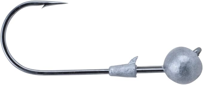 Berkley Fusion19 Shakey Head Fishing Jigheads