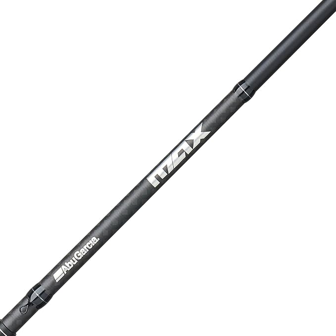 Abu GarciaFishing Rod