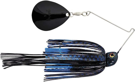 Strike King Tour Grade Night Spinnerbait