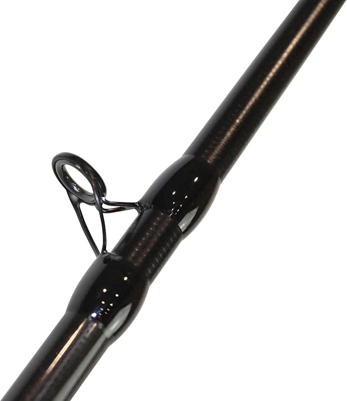 Dobyns Rods Maverick Series