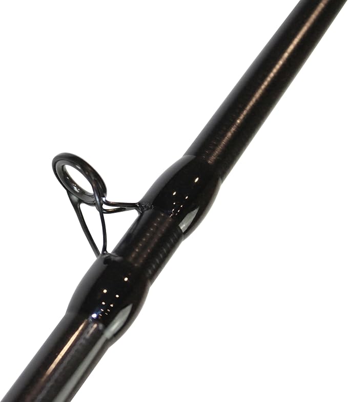 Dobyns Rods Maverick Series