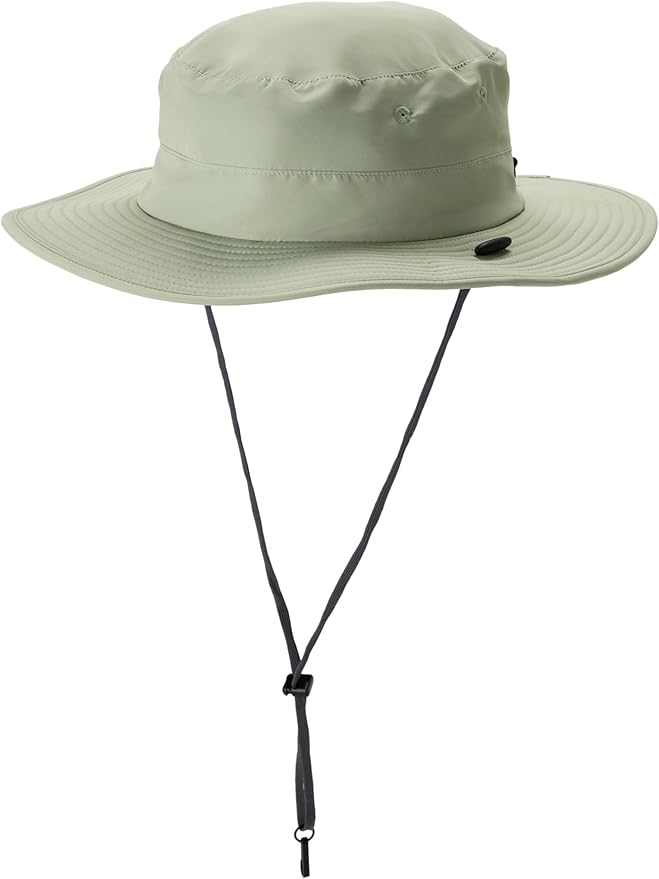 Costa Del Mar Unisex Adult Boonie Hat