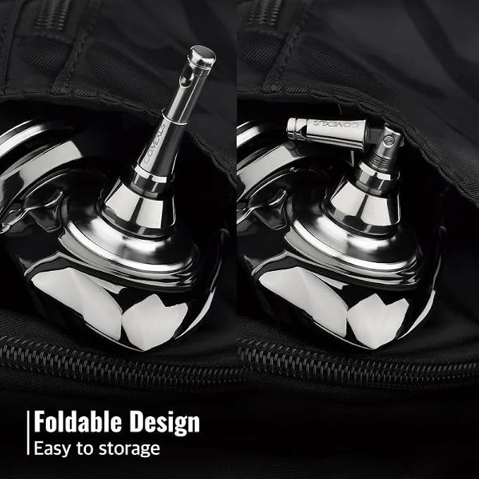 GOMEXUS Reel Stand Protect Reel from Rock Compatiable for Shimano Stradic Stella Vanford Daiwa Certate Exist Spinning Reel