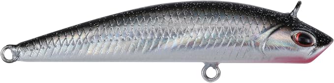 Berkley Finisher Fishing Hard Bait