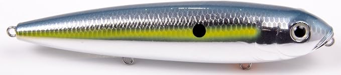 Strike King KVD Sexy Dawg