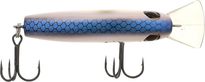 Berkley Clickin' Frittside Hard Bait