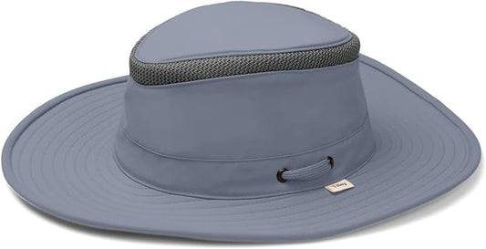LTM6 Airflo Sun Hat