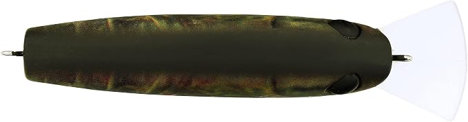 Berkley Frittside Fishing Hard Bait