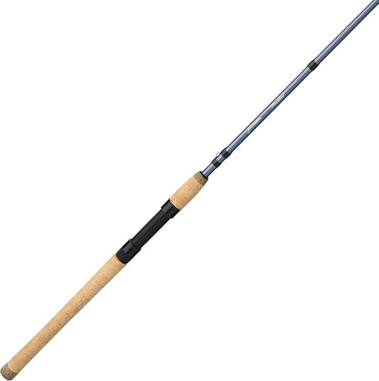 Pflueger President Spinning Rod