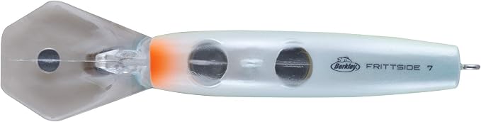Berkley Frittside Fishing Hard Bait