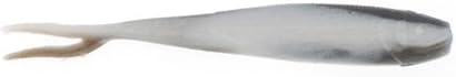 Berkley Gulp! Minnow Fishing Soft Bait
