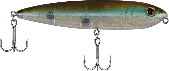 Berkley J-Walker 100
