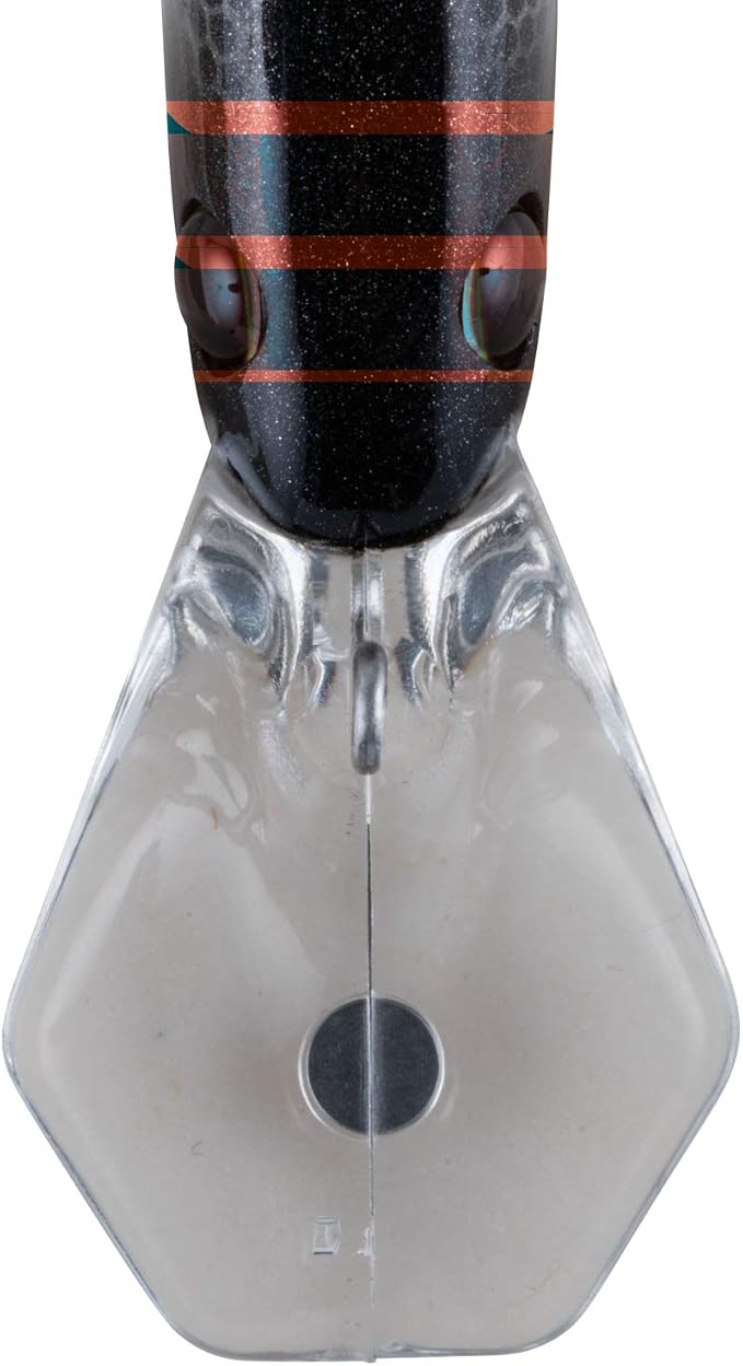 Berkley Frittside Fishing Hard Bait