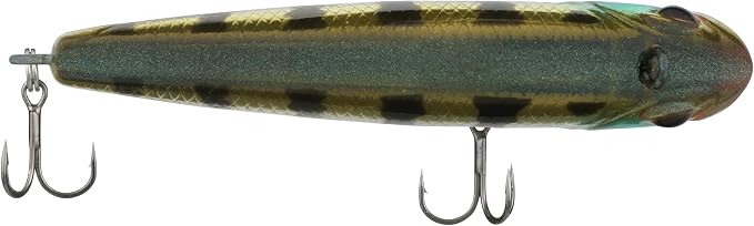 Berkley Finisher Fishing Hard Bait