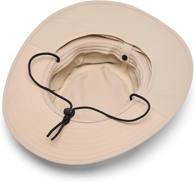 Columbia Coolhead Zero IV Booney