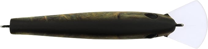 Berkley Frittside Fishing Hard Bait
