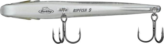 Berkley Ripfish