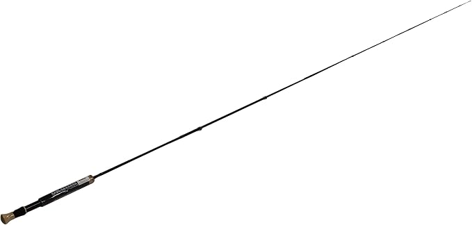 Okuma SLV Fly Rod