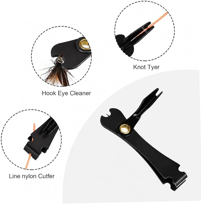 Aventik FreshStart Tenkara Rod in 7ft/8ft,Action 7:3 Complete Beginner Tenkara Rod Kit, 24T Carbon Fiber, Easy to Cast Flexible Durable Lightweight and Compact