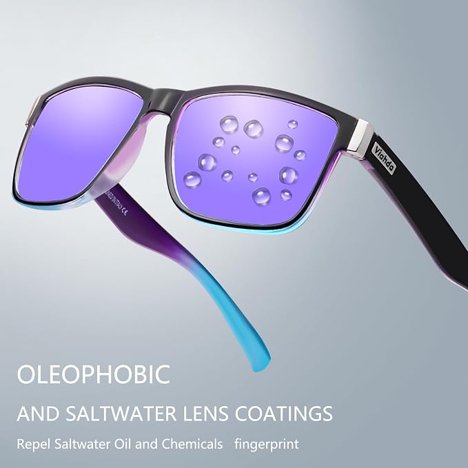 Polarized Sports Sunglasses for Man Cycling Running Fishing Golf Fashion Sun glasses Women HD6009