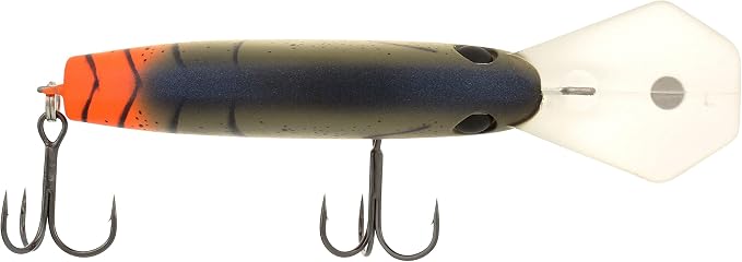 Berkley Clickin' Frittside Hard Bait