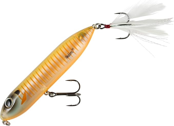 Heddon Super Zara Spook