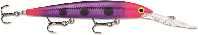 Rapala Rapala Down Deep Husky Jerk