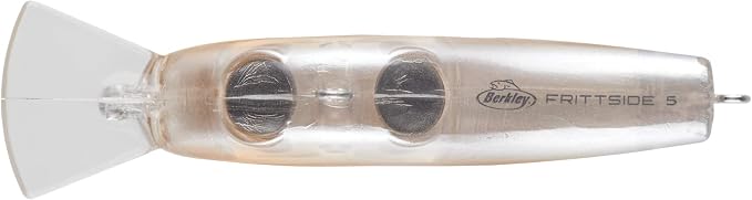 Berkley Frittside Fishing Hard Bait